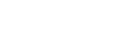 雅努斯(海南)英语在线教育公司